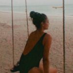 Shweta Bhardwaj Instagram -