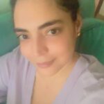 Shweta Bhardwaj Instagram - Coffee ☕️ coffee ☕️ ☕️☕️☕️☕️☕️☕️☕️