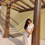 Shwetha Srivatsav Instagram – 💫🫶🎉❤️