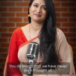 Shwetha Srivatsav Instagram - Are you the kind of person who loves staying ahead of the curve when it comes to the latest trends? Well then, get ready to jump on board with the biggest trend happening in the country right now - the #KarnatakaElections2023! Don't miss out on your chance to cast your vote and have a say in who will lead your state. Let's make our voices heard by casting our votes. #youngyochisivotehaaki #ad Show us your enthusiasm by dropping a 👍 in the comments!