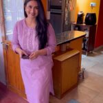 Shwetha Srivatsav Instagram - An ounce of prevention is worth a pound of cure. Stay on top of your health by scheduling checkups through @narayanahealthindia website and you can also download the NH Care app for more information. #narayanahealth #Takecare #collab