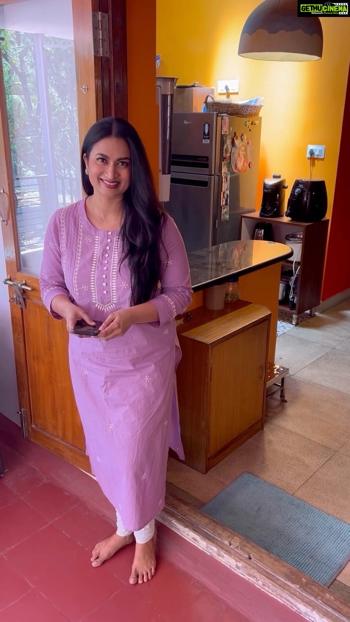 Shwetha Srivatsav Instagram - An ounce of prevention is worth a pound of cure. Stay on top of your health by scheduling checkups through @narayanahealthindia website and you can also download the NH Care app for more information. #narayanahealth #Takecare #collab