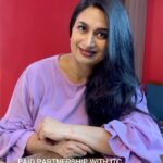 Shwetha Srivatsav Instagram - Being a mom, I am always showered with requests, especially when we are planning a getaway for the weekend. So, to make sure we have everything Ashmita needs, I rely on my genie, ITC Store.😁 From fresh produce to on-time deliveries. I love how seamless and enjoyable my shopping experience gets with ITC store, in true sense it is my genie.🤩🤗 Use my code- SHWETASK25 So if you are also someone who is always looking for a one-stop destination for quality produce and everyday essentials, try out ITC Store now, and trust me, you are all sorted!😌😌 Visit the website- https://itcstore.in/ @itcestore #itcstore #Buyonline #groceries #mummy’sgenie