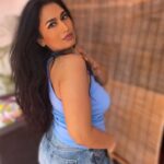 Shwetha Srivatsav Instagram - 💋💃🏻🔥 weekend vibes!!