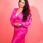 Shwetha Srivatsav Instagram – 🎆
PC : @chidu.ln (one of the most talented photographers 👌) 
MUA : @makeupbypallavishetty
