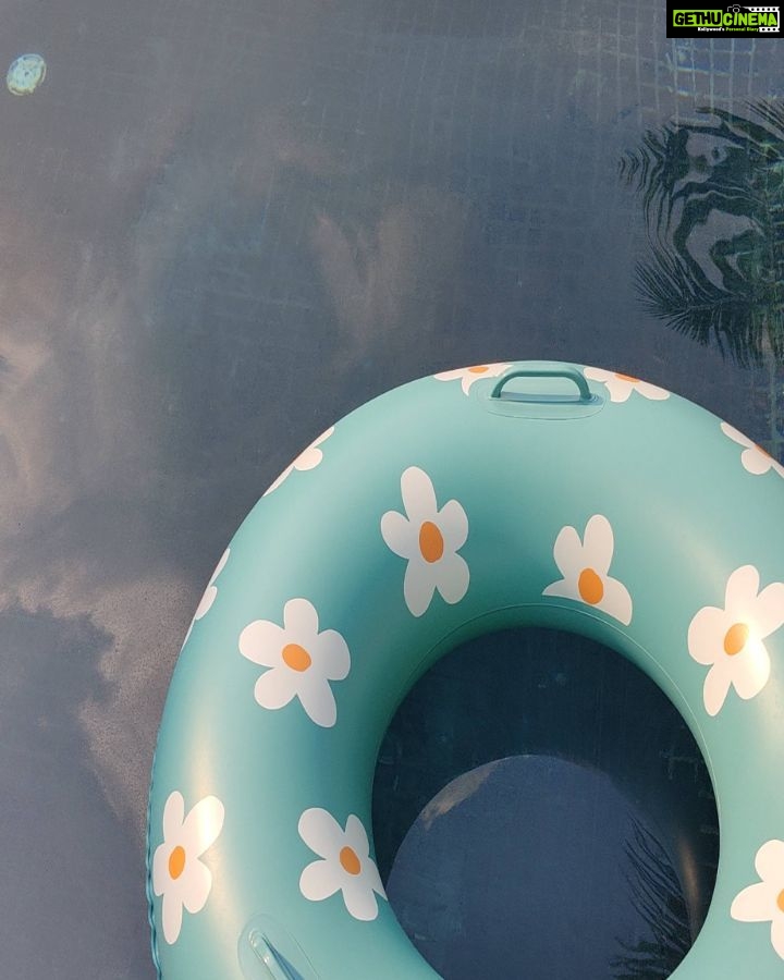 Shwetha Srivatsav Instagram - π«π«Άπβ€οΈ
