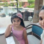 Shwetha Srivatsav Instagram – 💫🫶🎉❤️
