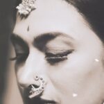 Shwetha Srivatsav Instagram – 🤍