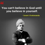 Shwetha Srivatsav Instagram - 🙏 #swamivivekanandajayanti #narendranathdatta #believeinyourself #philosopher #monk