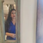 Shwetha Srivatsav Instagram – ❤️
