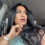 Shwetha Srivatsav Instagram - 👩🏻 who all are with me ?!💁🏻‍♀️ #funny #relatable #reels