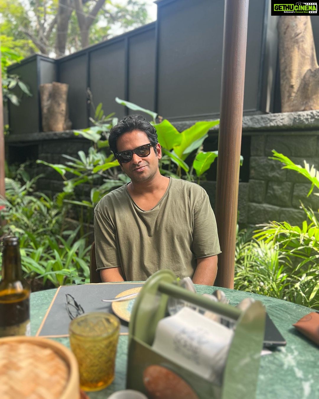 Shwetha Srivatsav Instagram - ❤️ HAPPY BIRTHDAY MY LOVE!!