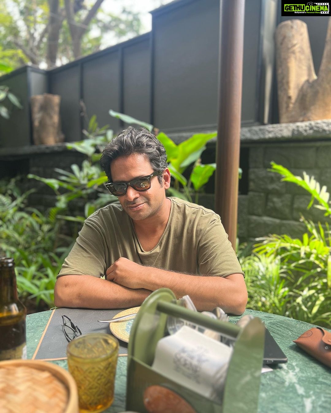 Shwetha Srivatsav Instagram - ❤️ HAPPY BIRTHDAY MY LOVE!!