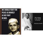 Shwetha Srivatsav Instagram – 🙏🏽
#birthanniversary #salute #proudindian