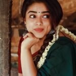 Siddhi Idnani Instagram - Woke up to this beautiful edit! Which ones your favourite?! 💜🥰