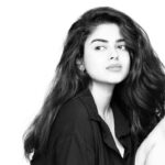 Siddhi Idnani Instagram - aesthetic stuff