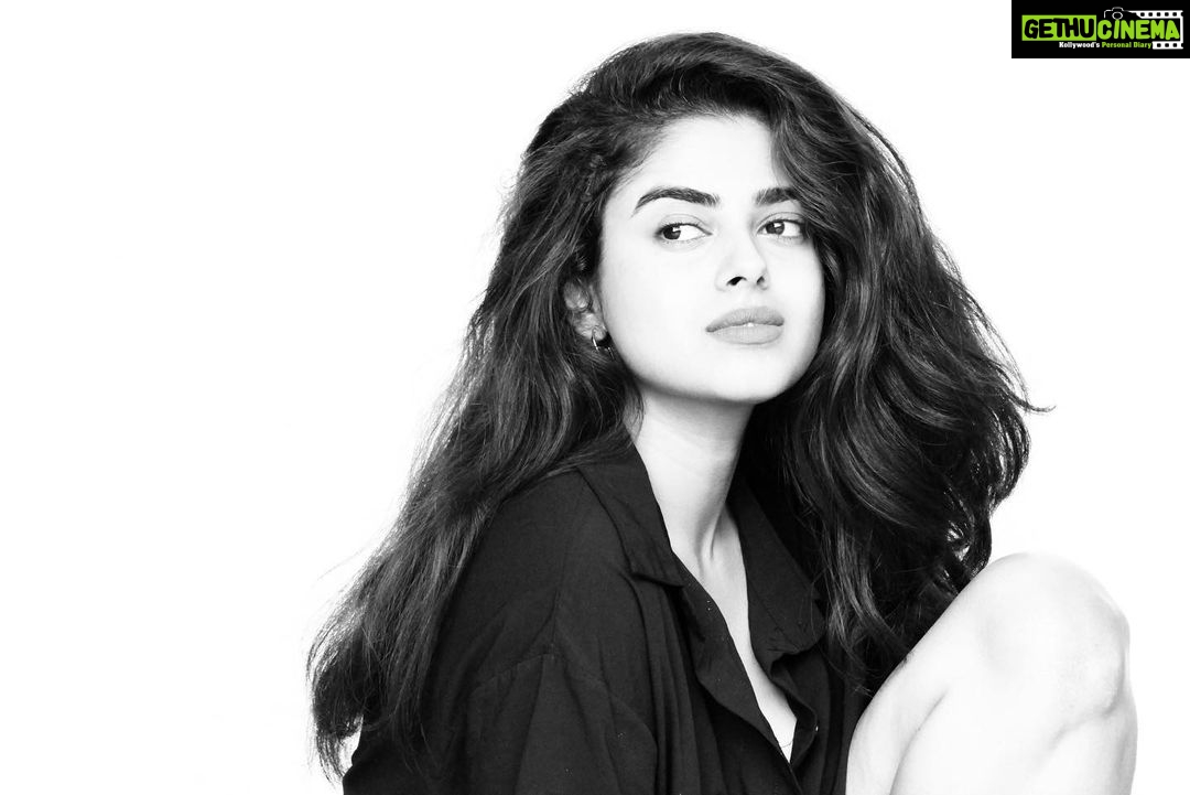 Siddhi Idnani Instagram - aesthetic stuff