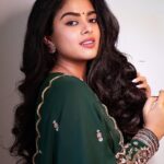 Siddhi Idnani Instagram - Woke up to this beautiful edit! Which ones your favourite?! 💜🥰