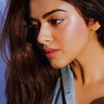 Siddhi Idnani Instagram - Woke up to this beautiful edit! Which ones your favourite?! 💜🥰