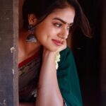 Siddhi Idnani Instagram - Woke up to this beautiful edit! Which ones your favourite?! 💜🥰