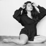 Siddhi Idnani Instagram - aesthetic stuff