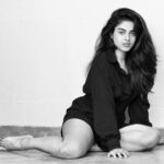 Siddhi Idnani Instagram - aesthetic stuff