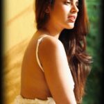 Siddhi Idnani Instagram - Some memories never leave you 🤍