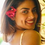 Siddhi Idnani Instagram - Some memories never leave you 🤍