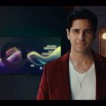 Sidharth Malhotra Instagram – Dropping beats like a boss with the Govo GoSurround 900! Power Packed 280 W | 5.1 Channel | 6.5” Subwoofer Home Theatre System @govo.life 

Are you ready to feel the bass? 

#BassKaBoss #GOVO #govolife