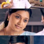 Sija Rose Instagram - ചില സ്നേഹങ്ങൾ അങ്ങനെയാണ് എന്ത് പേരിട്ട് വിളിക്കണം എന്ന് അറിയില്ല ❤️ #malayalam #kerala #mallu #keralagram #malayali #kochi #love #india #godsowncountry #keralagodsowncountry #photography #keralatourism #mallugram #instagram #malappuram #mollywood #kozhikode #gainwithmchina #likeforlikes #instagood #malayalamcinema #likes #keralam #gaintrick #likeforfollow #entekeralam #gaintrain #chuvadelikes #gainwithcarlz #followtrain CREDIT OWNED BY RESPECTIVE CONTENT CREATORS (Please contact credit issues DM) This photo and audio is not owned by ourselves the copyright credit goes to respective Owners. This Video and audio is not used for illegal sharing or profit making. This video is purely fan-made, if any problem please message to @podi_kattan_official and the video will immediately removed. No need to send a strike. Thank you...❤️ Chennai