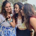 Sija Rose Instagram - Yeh Puri ki Puri Family Hi Pagal Hai 😵‍💫 Balaji Chips Production Out of theatres soon.. #reelkarofeelkaro #reelsvideo #instagood #instagramreels #famjam #reelitfeelit #trendingreels #trendingnow