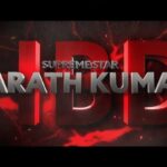 Sija Rose Instagram - Birthday wishes @r_sarath_kumar sir . Happy to announce our next ! Stay tuned!! . @r_sarath_kumar @iam_ineya @syampraveen2 @vikram.dop @dreamportallock @gavaskaravinash @sanlokesh