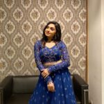 Sija Rose Instagram - @hilitemallcalicut Fashion Week Enjoyed this show with @revathyjayanbabu Her vibrant colour design collections. Special thanks to @go4abhildev @shamkhan.official @soorajskofficial My first at Calicut to have walked a show with an amazing crowd and energy. Mua: @go4reminpriyanka Thanks @hilitemallcalicut for the hospitality! C u soon!