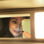 Sija Rose Instagram – Don’t take mirrors too seriously! 
.