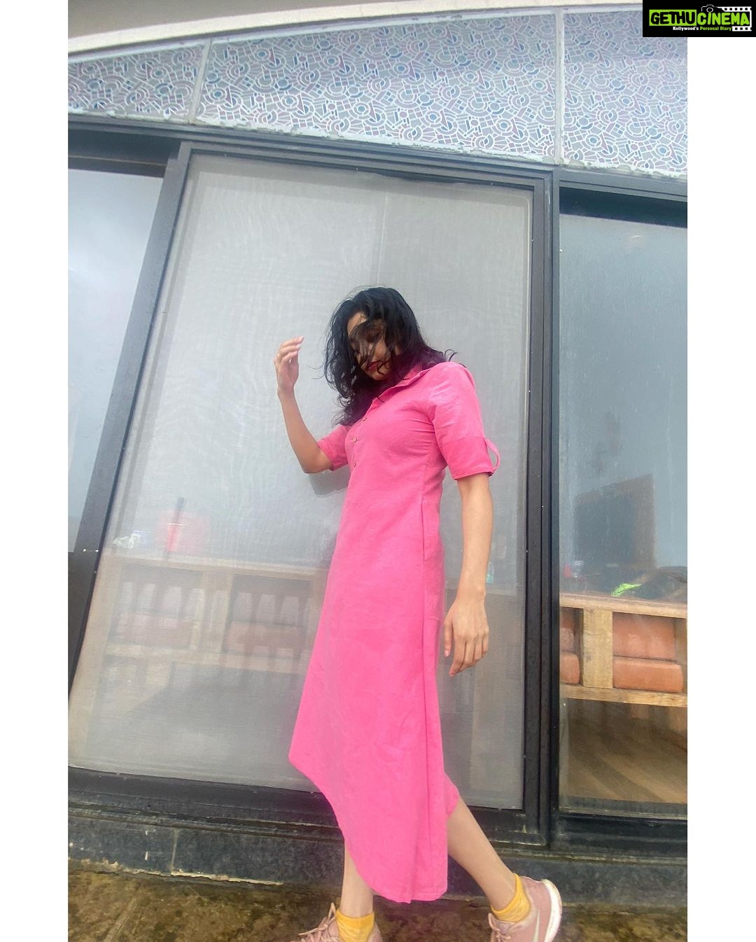 Sija Rose Instagram - Stupid cupid π¬ Stupid Cupid stop picking on meπ· . π· @annette.j.l . Pink drop attire @rithuclothing #trending #viral #instagram #love #explorepage #explore #instagood #fashion #follow #tiktok #like #likeforlikes #photography #india #trend #instadaily #memes #music #style #trendingnow #reels #foryou #likes #photooftheday #model #beautiful #bhfyp #insta