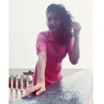 Sija Rose Instagram – 🌸 🌸 🌸

.
.
.

📷 Apunka dost @_the_procrastiwriter_ 
.
#pic #picoftheday #instadaily #pinkdress #fashion #travel #casuals #pocketdress #friends #trips #littlepinkdress Wai