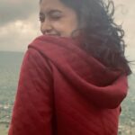 Sija Rose Instagram – Dil bhi kabhi hai pahadon mein ⛰️
.
.
#reelsinstagram #reels #friendship #tripswithfriends #travel #explore #selflovejourney #bestmemories #travelgram #instareels #viralvideos #scenery #hilltop #maharashtra Wai