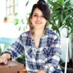 Simple Kaul Instagram – The Entrepreneur vibe !!