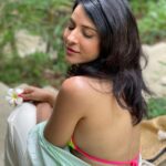 Simple Kaul Instagram - Hello sunshine 🌞