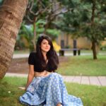 Simple Kaul Instagram - 🌺🌺🌺 📷 @rishabdahiya
