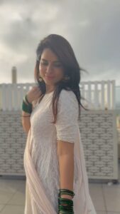 Simple Kaul Instagram - 🌸🌸🌸🌸

#punjabisongs #indianwear