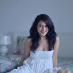 Simple Kaul Instagram - कुछ नहीं बस यूही 🌸🌸