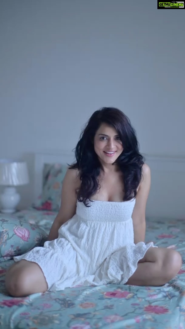 Simple Kaul - 8.2K Likes - कुछ नहीं बस यूही 🌸🌸