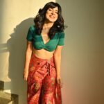 Simple Kaul Instagram - Hey whatsupp !!