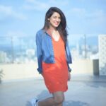 Simple Kaul Instagram - A happy chirpy Monday to all of you 🫶🏽