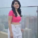 Simple Kaul Instagram - 🫶🏽 Shot by @rishabdahiya