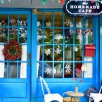 Simple Kaul Instagram – It’s been 8 long years of togetherness Today ♥️
Happy 8th to us “The homemade cafe” oshiwara 
To all our guests who Hv given us so much love & admiration , joy & happy memories …… We love you! Thankyou for making us a success story ! 
And Thankyou for always coming back to what we call Home 🏡 
Happy 8th Birthday to us 🥳 

#wecooklove #happybirthday #thehomemadecafe #happyanniversary The Homemade Cafe