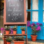 Simple Kaul Instagram – It’s been 8 long years of togetherness Today ♥️
Happy 8th to us “The homemade cafe” oshiwara 
To all our guests who Hv given us so much love & admiration , joy & happy memories …… We love you! Thankyou for making us a success story ! 
And Thankyou for always coming back to what we call Home 🏡 
Happy 8th Birthday to us 🥳 

#wecooklove #happybirthday #thehomemadecafe #happyanniversary The Homemade Cafe