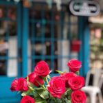 Simple Kaul Instagram - It’s been 8 long years of togetherness Today ♥️ Happy 8th to us “The homemade cafe” oshiwara To all our guests who Hv given us so much love & admiration , joy & happy memories …… We love you! Thankyou for making us a success story ! And Thankyou for always coming back to what we call Home 🏡 Happy 8th Birthday to us 🥳 #wecooklove #happybirthday #thehomemadecafe #happyanniversary The Homemade Cafe