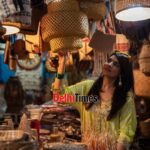 Simple Kaul Instagram - Ziddi Dil Maane Na’s @simplekaul recent #DilliHaat visit had her smiling all day. She shared that it was her hangout adda 20 years back. Swipe to see everything she shopped from #DilliHaat . . . #simplekaul #actress #shopping #delhi #india #dillihaat #instagood #followme #photography #foodporn #travelblogger #foodblogger #photooftheday #delhigram #incredibleindia #foodgasm #foodphotography #indiapictures #instadaily #indiagram #blogger #follow4follow #photographers_of_india #love #foodie #fashionphotography #everypicturehasastory #delhitimes